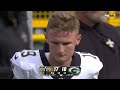 New Orleans Saints vs. Green Bay Packers Game Highlights | NFL 2023 Week 3