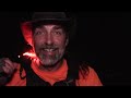 The Best Bioluminescence Kayak Tour. BK Adventure