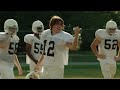 UNDERDOGS | Full INSPIRATIONAL FOOTBALL Movie HD