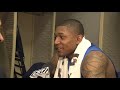 Florida Gator, Bradley Beal, Doesn't Play LIke He's A Freshman