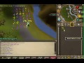 127b scammed 200m pot