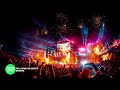 Best Progressive House Songs & Remixes Of All Time | Festival Anthem Music Mix 2020 | MEGA MIX