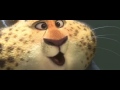 [YTP] Zoodystopia: The Trilogy