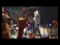 Slash & Myles Kennedy - Paradise City@Live Rock in Rome 29-07-2011