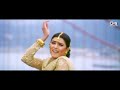 Chunnari Chunnari | Biwi No.1 | Salman Khan | Sushmita Sen  | Abhijeet | Anuradha | Dance Songs