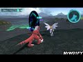Digimon World: Next Order - 15 Best Training Spots | How to Gain Stats Fast! (2023)
