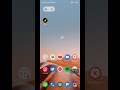 How To Hide Notification Bar On Android | Hide Notification Bar On Lock Screen | Hide Status Bar