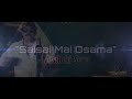 Misiluki Su'a - Saisai Mai Osama (Audio)