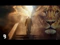 Powerful prophetic music : Behold I am doing a new thing