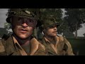 The Rise and Fall of Brothers in Arms | Documentary