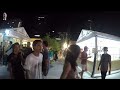 JODD FAIRS DanNeramit: Bangkok New Night Market Thailand