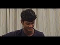 Swarille practice session feat. Suhaani suhaani hai yeh by Rahul Sharath.