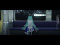 Durée / Sheeno Mirin feat.Hatsune Miku