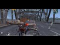 Swagger || A PubgM montage || By Rogue14