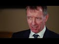 Improving CAR-T Cell Therapies (Immunotherapy Documentary Part III)