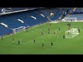 Chelsea  - 4v4+4 Small sided game | Possession Soccer game