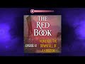 Númenor: The Downfall of a Kingdom | The Red Book | Episode 12