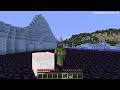 Minecraft 1.21 Pre Release 4 Fire Protection & Blast Protection Nerfed