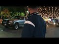 Rap Triste😢 Navidad🎄Jordra - [Videoclip oficial ]