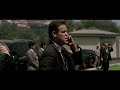 Terrorists Attack the White House | Olympus Has Fallen (2013) | Movie Clip 4k