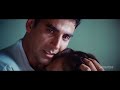 Talaash - The Hunt Begins (HD) | Akshay Kumar | Kareena Kapoor | Best Thriller Bollywood Movie