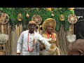 Your EXCLUSIVE INVITATION to the BEST URHOBO TRADITIONAL NIGERIAN WEDDING in 2024|RETE & EFE