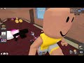 Playing MM2 using PINK FIRE EFFECT ONLY (Montage & Random Moments)