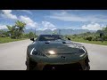 LEXUS LF REBUILDING | FORZA HORIZON 5 #19 GAMEPLAY