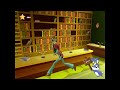 Winx club-gameplay PC (part 3 welcome to alfea)