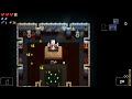 POV: you're doing a rainbow run in Enter The Gungeon