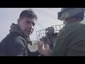 El adiestramiento contra los cárteles del Ejército Mexicano Ep. 2