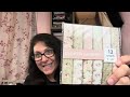 TEMU HAUL UNDER A DOLLAR || CRAFT HAUL