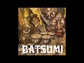 Batsumi - Batsumi (1974)