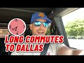 Dallas Texas Suburb Tour: McKinney, Texas