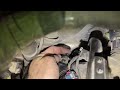 How to Replace Rocker Arms and Camshafts on a 2014 Jeep Wrangler (Step-By-Step)