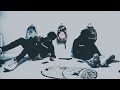 Denaro! - DDG [Prod By Kex] (Official Music Video) (Shot By APTV & GFX By Denaro!)