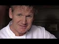 The WORST Food From Season 7 | Part One | DOUBLE FULL EP |  Kitchen Nightmares