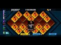 He shoots, he scores, he… he wins, second half of the NBA 2K Mobile game (from last video)