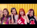 BLACKPINK – As If It’s Your Last (EDM Ver. by Teiji M)