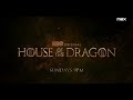 House of the Dragon Season 2 | EPISODE 4 PROMO TRAILER | Max