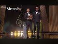 Messi🐐