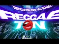 MIX REGGAETON #1 2024 ENERO🔥(LA FALDA, OA, LALA, Perreo, Lollipop, QUEMA, Chulo) LATIN PARTY 2024 🔥