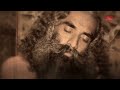 Going Beyond The Cycle of Birth & Death | Sadhguru Exclusive