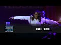 Kelly Price   “Somebody Love You Baby” (Tribute To Patti LaBelle)