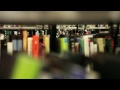 Plymouth University Library Induction Video (2012) HD