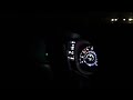 2013 Hyundai Santa Fe Sport 2.0t  0-60 mph