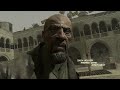 (Sample Footage) Call of Duty 4: Modern Warfare - The Coup
