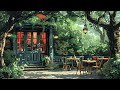 Coffee Shop & Lofi Vibes Music 🍃 You Made My Day 💖 Deep focus to Study / Relax