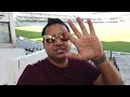 Lord's Cricket Ground Tour | The home of cricket | #lords - 4K
