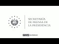 El Salvador adquiere 2.2 millones de tabletas de hidroxicloroquina para pacientes con COVID-19